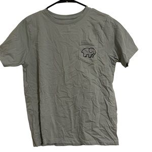 Ivory Ella women’s tee shirt